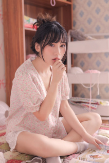 天罡传免费观看